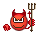 post-100242-1245137047_thumb.gif