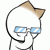 post-101508-1245305027_thumb.gif