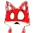 post-101508-1245694659_thumb.gif
