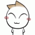 post-101508-1246201787_thumb.gif