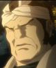 post-113155-1245998051_thumb.jpg