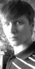 post-113816-1244676756_thumb.jpg