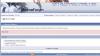 post-116084-1245601291_thumb.jpg