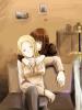 post-116527-1245018962_thumb.jpg