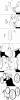 post-116527-1245274328_thumb.jpg