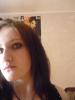 post-120959-1244959538_thumb.jpg