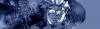 post-1951-1243943301_thumb.jpg