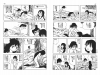 post-2314-1245704761_thumb.png