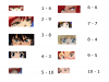 post-2735-1244324242_thumb.png