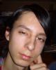post-54832-1245673799_thumb.jpg