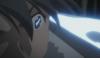 post-62375-1244643360_thumb.jpg