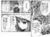 post-62636-1244465955_thumb.png