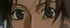 post-63947-1244052314_thumb.jpg