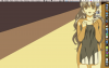 post-64456-1243961574_thumb.png