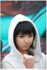 post-73870-1245297435_thumb.jpg