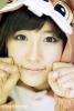 post-73870-1245297468_thumb.jpg