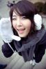 post-73870-1245297506_thumb.jpg