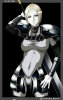 post-75817-1245699774_thumb.png