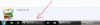 post-101508-1277227666_thumb.png