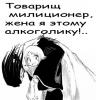 post-115250-1276464246_thumb.jpg