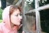 post-115250-1277638148_thumb.jpg
