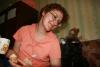 post-115250-1277723212_thumb.jpg