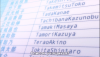 post-70101-1277221354_thumb.png