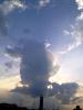post-71157-1276892189_thumb.jpg