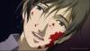 post-77501-1276190193_thumb.jpg