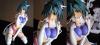 post-80898-1275990910_thumb.jpeg