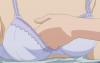 post-88393-1276952133_thumb.jpg