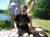 post-103201-0-49575000-1307623701_thumb.jpg