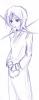 post-141296-0-37428000-1307515924_thumb.jpg