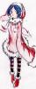 post-141296-0-41997000-1308861840_thumb.jpg