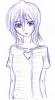 post-141296-0-42826800-1307515913_thumb.jpg