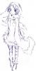 post-141296-0-84000600-1308823208_thumb.jpg