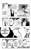 post-59392-0-44694400-1307141987_thumb.png