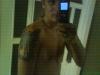 post-1270-1185038986_thumb.jpg