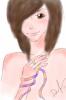 post-1824-1185783369_thumb.jpg