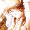 post-54714-1185729180_thumb.gif