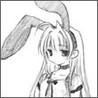 post-54714-1185729577_thumb.jpg