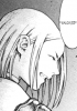 post-58365-1183734764_thumb.png