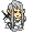 post-58365-1183946012_thumb.gif
