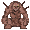 post-58365-1183946019_thumb.gif