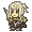 post-58365-1183946027_thumb.gif