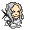 post-58365-1184026076_thumb.gif