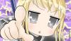 post-58365-1184485686_thumb.jpg