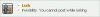 post-58750-1185302937_thumb.gif