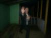 post-60830-1184507747_thumb.jpg