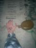 post-60830-1184698291_thumb.jpg